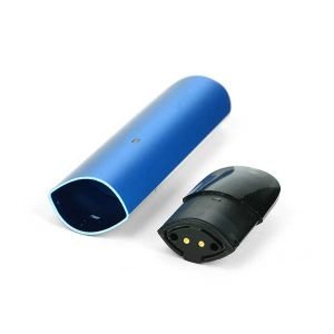 IPHA-Zing-MTL-Vape-Starter-Kit-Online-in-Pakistan-For-Sale19