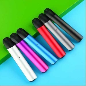 IPHA-Zing-MTL-Vape-Starter-Kit-Online-in-Pakistan-For-Sale7