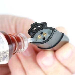 IPHA-Zing-Replacement-Pod-in-Pakistan3