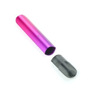 IPHA-Zing-Replacement-Pod-in-Pakistan4