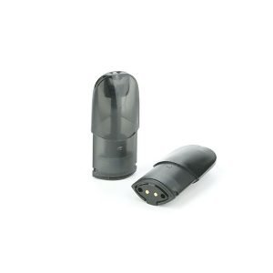 IPHA-Zing-Replacement-Pod-in-Pakistan6