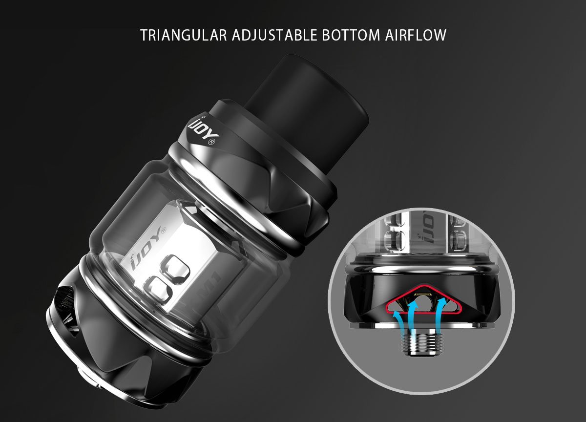 Ijoy-Katana-Sub-Ohm-Tank-For-Sale-In-Cheap-Price-Online-in-Pakistan1