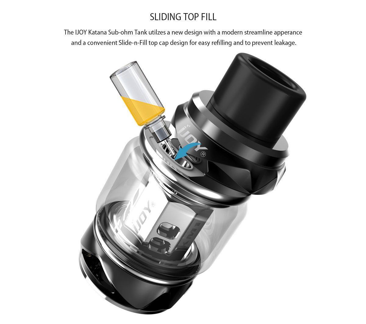 Ijoy-Katana-Sub-Ohm-Tank-For-Sale-In-Cheap-Price-Online-in-Pakistan2