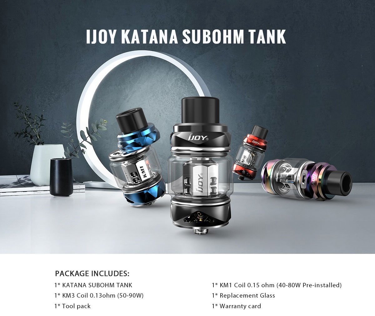 Ijoy-Katana-Sub-Ohm-Tank-For-Sale-In-Cheap-Price-Online-in-Pakistan4