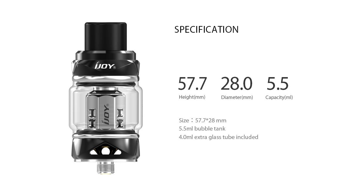 Ijoy-Katana-Sub-Ohm-Tank-For-Sale-In-Cheap-Price-Online-in-Pakistan6