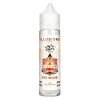 Illusions-Vapor-Red-Magic-60ml-Eliquid-Online-In-Pakistan