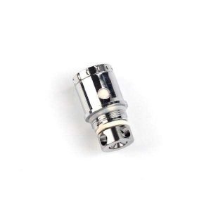 Jomo-Lite-40-in-Pakistan-For-Sale-By-VapeStation