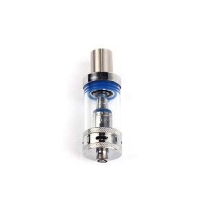 Jomo-Lite-40-in-Pakistan-For-Sale-By-VapeStation1