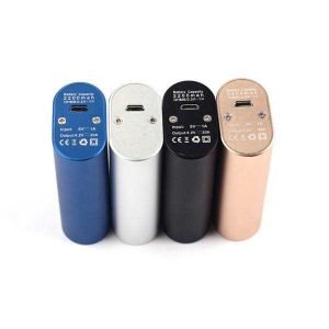 Jomo-Lite-40-in-Pakistan-For-Sale-By-VapeStation2