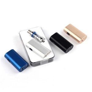 Jomo-Lite-40-in-Pakistan-For-Sale-By-VapeStation3
