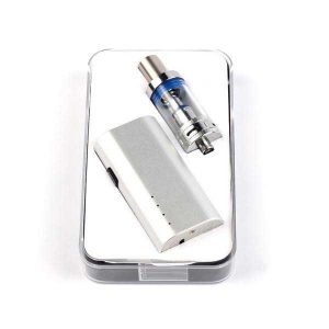 Jomo-Lite-40-in-Pakistan-For-Sale-By-VapeStation5