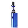 Mint 2% , 5% Nicotine ? RELX Classic Pods ? 3 Pcs Smok Vapes vapestation 2 Jomo-Lite-40w-in-Pakistan-For-Sale-VapeStation