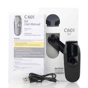 JustFog-C601-MTL-Pod-System-Kit-Online-In-Pakistan10