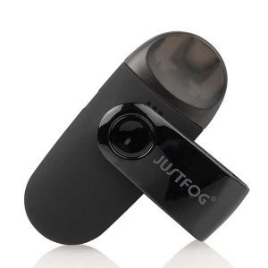 JustFog-C601-MTL-Pod-System-Kit-Online-In-Pakistan14
