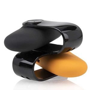 JustFog-C601-MTL-Pod-System-Kit-Online-In-Pakistan15