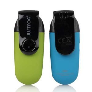 JustFog-C601-MTL-Pod-System-Kit-Online-In-Pakistan16
