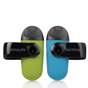 JustFog-C601-MTL-Pod-System-Kit-Online-In-Pakistan4