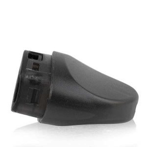 JustFog-C601-MTL-Pod-System-Kit-Online-In-Pakistan6