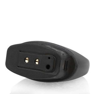 JustFog-C601-MTL-Pod-System-Kit-Online-In-Pakistan7