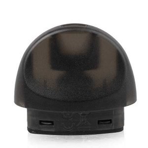 JustFog-C601-MTL-Pod-System-Kit-Online-In-Pakistan8