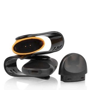 JustFog-C601-MTL-Pod-System-Kit-Online-In-Pakistan9