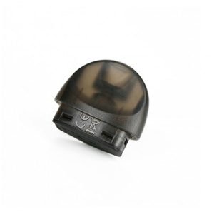 Justfog-C601-Replacement-Pods-Online-In-karachi-Pakistan3