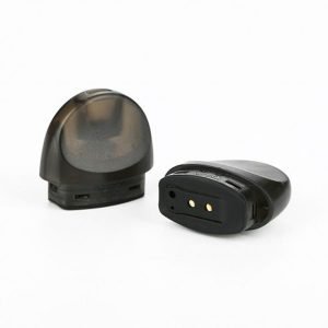 Justfog-C601-Replacement-Pods-Online-In-karachi-Pakistan4