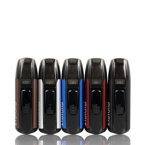 Justfog-Mini-Kit-Starter-Kit-MTl-Pod-Kit-Online-In-Pakistan-For-Sale10