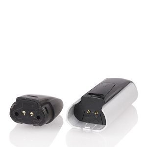 Justfog-Mini-Kit-Starter-Kit-MTl-Pod-Kit-Online-In-Pakistan-For-Sale11