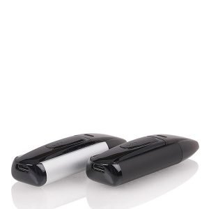 Justfog-Mini-Kit-Starter-Kit-MTl-Pod-Kit-Online-In-Pakistan-For-Sale12jpg