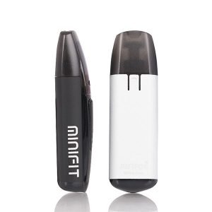 Justfog-Mini-Kit-Starter-Kit-MTl-Pod-Kit-Online-In-Pakistan-For-Sale15