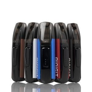 Justfog-Mini-Kit-Starter-Kit-MTl-Pod-Kit-Online-In-Pakistan-For-Sale4