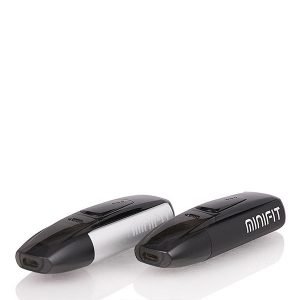 Justfog-Mini-Kit-Starter-Kit-MTl-Pod-Kit-Online-In-Pakistan-For-Sale6