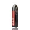 SMOK Mag Grip 100W TC Kit with TFV8 Baby V2 Smok Vapes vapestation 2 Justfog-Mini-Kit-Starter-Kit-MTl-Pod-Kit-Online-In-Pakistan-For-Sale7