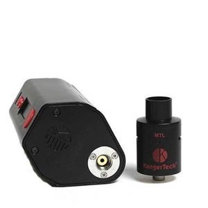 Kangertech-Dripbox-160w-Vape-in-Pakistan