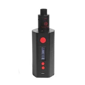 Kangertech-Dripbox-160w-Vape-in-Pakistan1