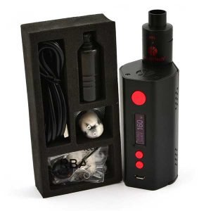 Kangertech-Dripbox-160w-Vape-in-Pakistan10
