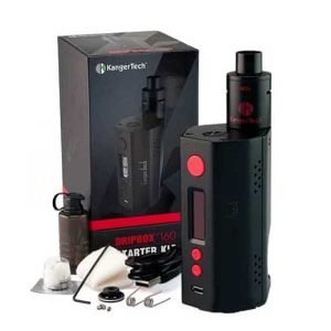Kangertech-Dripbox-160w-Vape-in-Pakistan11