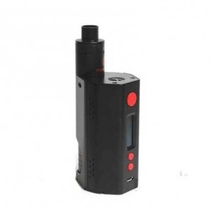 Kangertech-Dripbox-160w-Vape-in-Pakistan2
