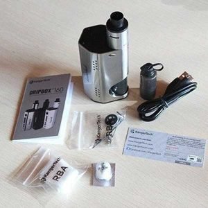 Kangertech-Dripbox-160w-Vape-in-Pakistan3