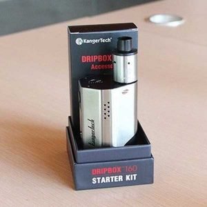 Kangertech-Dripbox-160w-Vape-in-Pakistan4