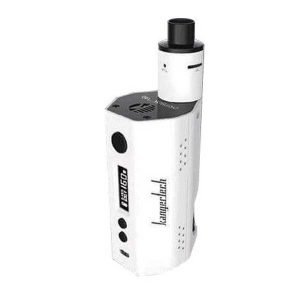 Kangertech-Dripbox-160w-Vape-in-Pakistan6