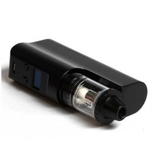 Kangertech-Juppi-75w-Vape-in-Pakistan-For-Sale-E-Cig11