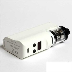 Kangertech-Juppi-75w-Vape-in-Pakistan-For-Sale-E-Cig12