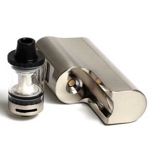 Kangertech-Juppi-75w-Vape-in-Pakistan-For-Sale-E-Cig13