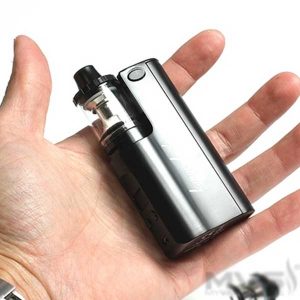 Kangertech-Juppi-75w-Vape-in-Pakistan-For-Sale-E-Cig14