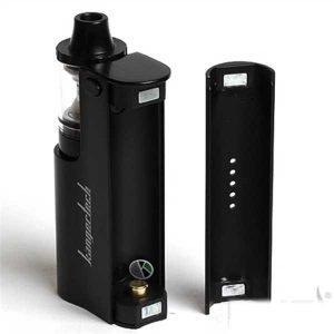 Kangertech-Juppi-75w-Vape-in-Pakistan-For-Sale-E-Cig15