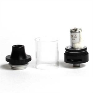 Kangertech-Juppi-75w-Vape-in-Pakistan-For-Sale-E-Cig16