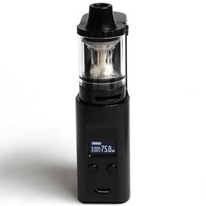 Kangertech-Juppi-75w-Vape-in-Pakistan-For-Sale-E-Cig18