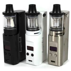 Kangertech-Juppi-75w-Vape-in-Pakistan-For-Sale-E-Cig6